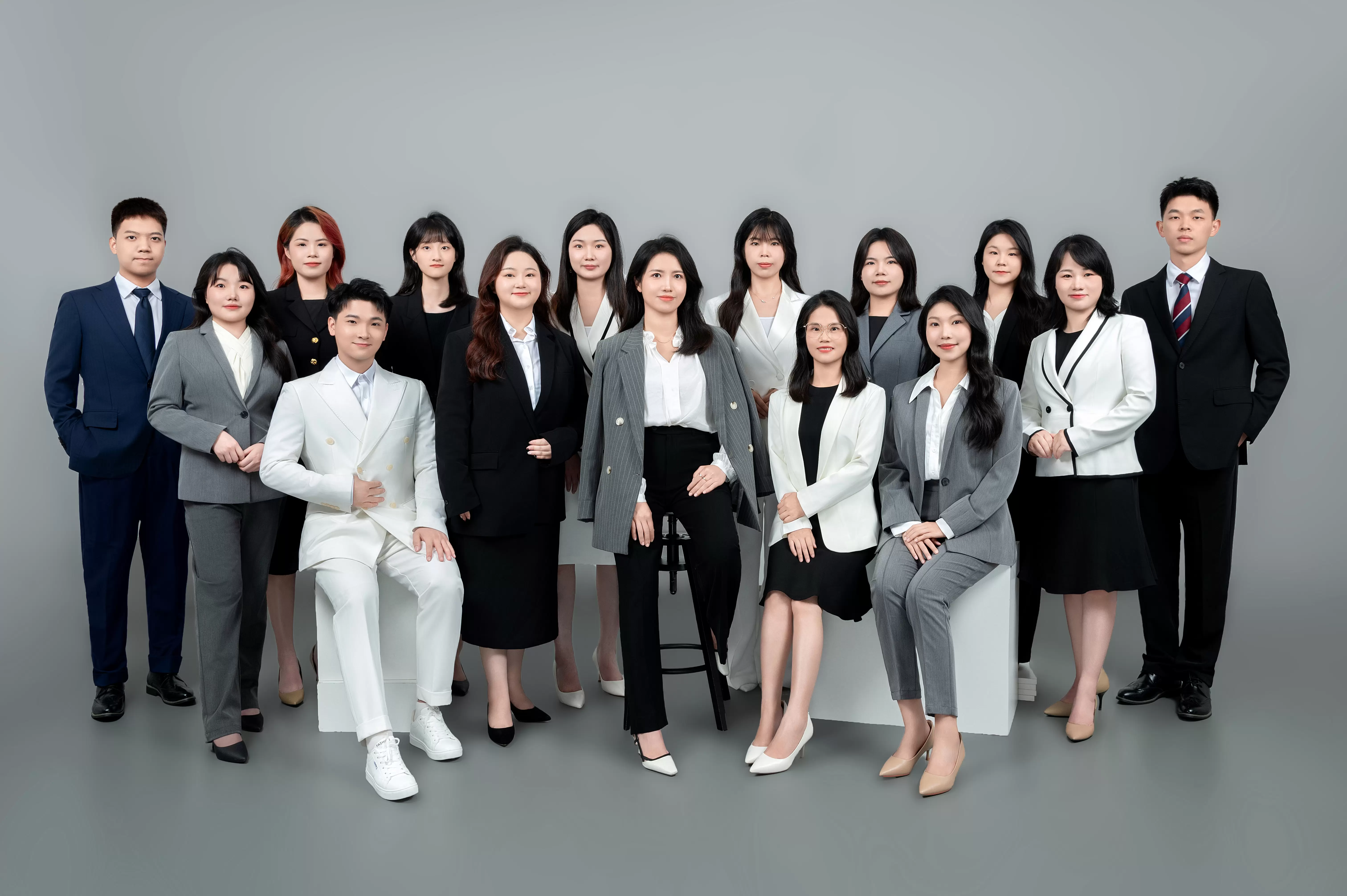 Printing service team Printing service team