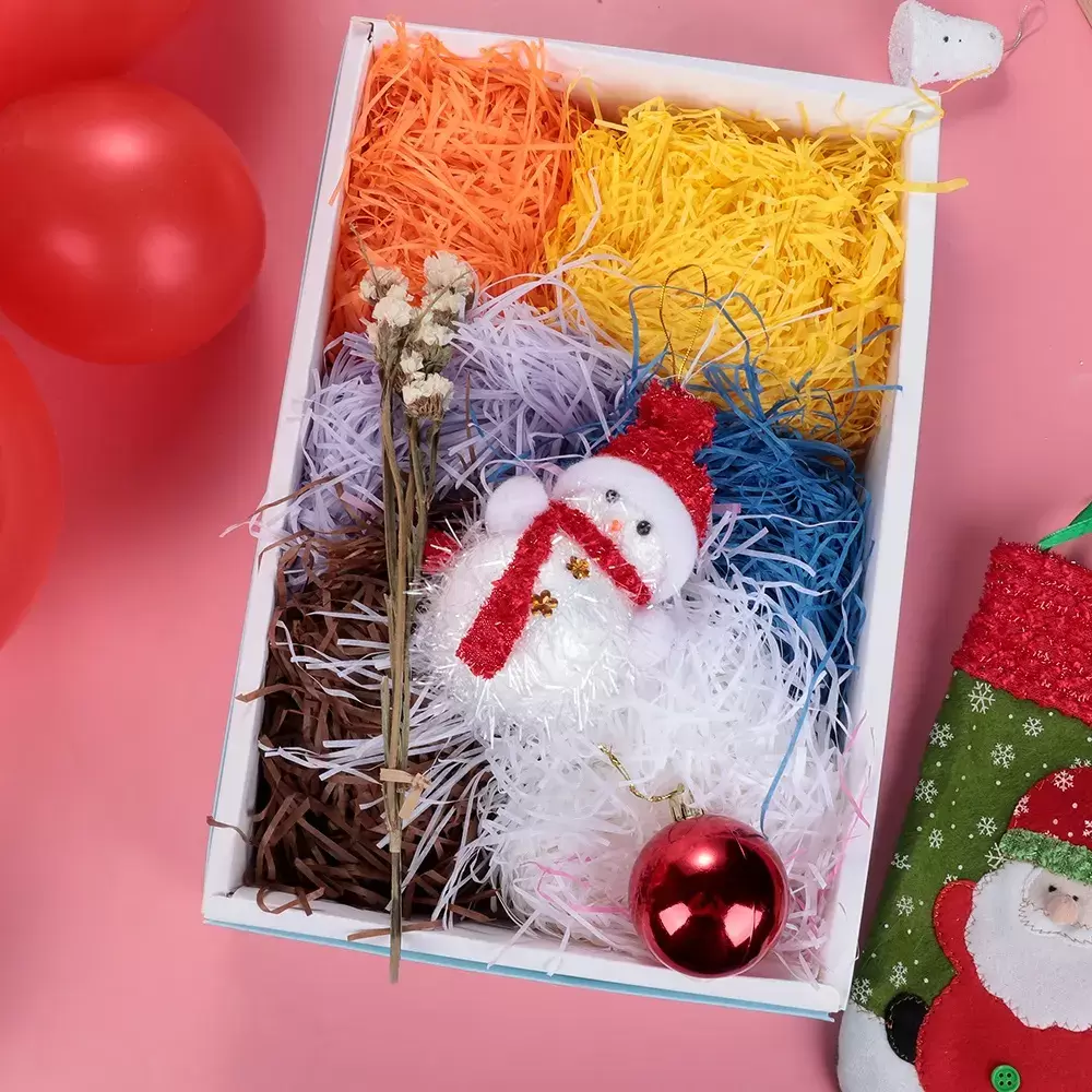 Lafite Paper Lafite Paper