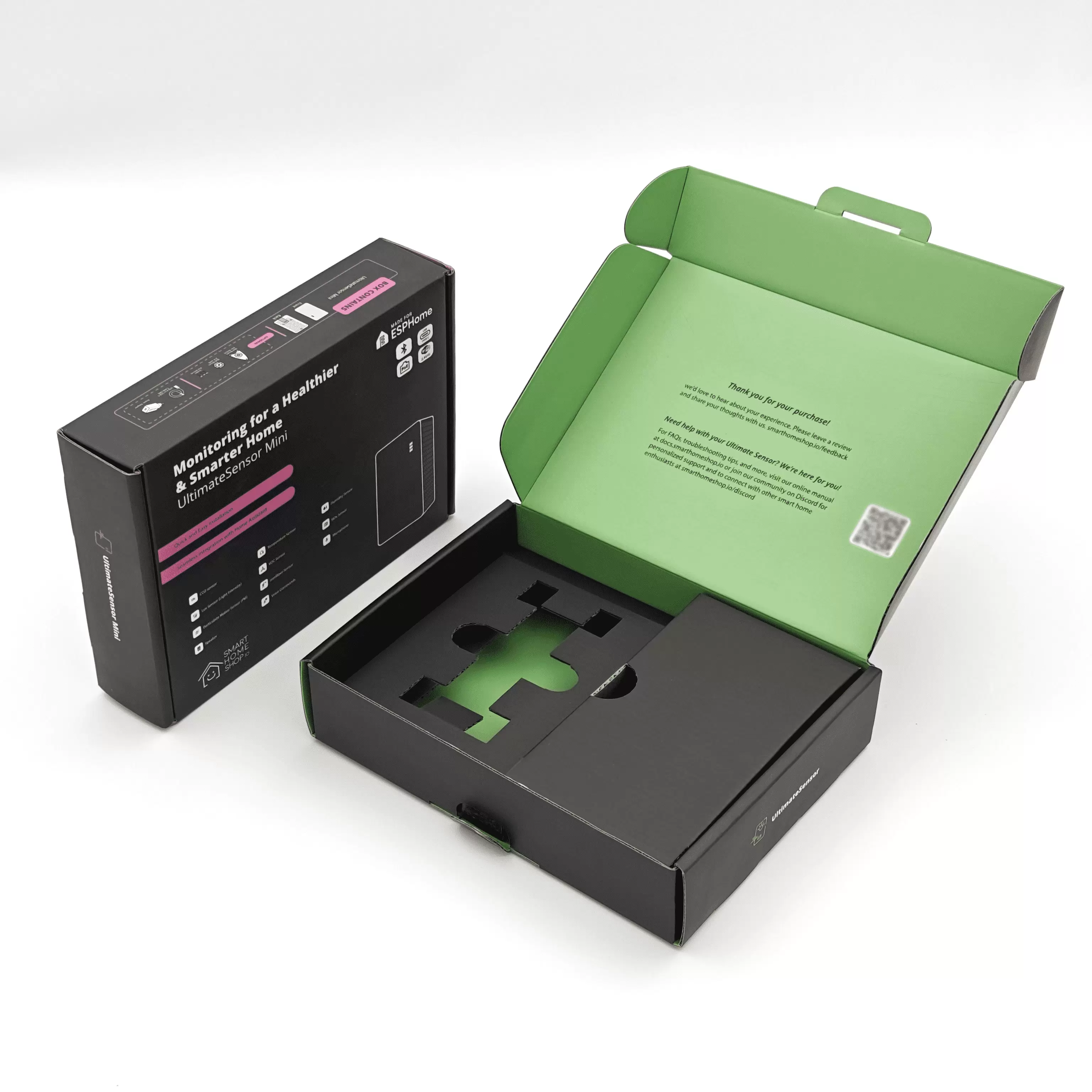 corrugated mailer boxes corrugated mailer boxes