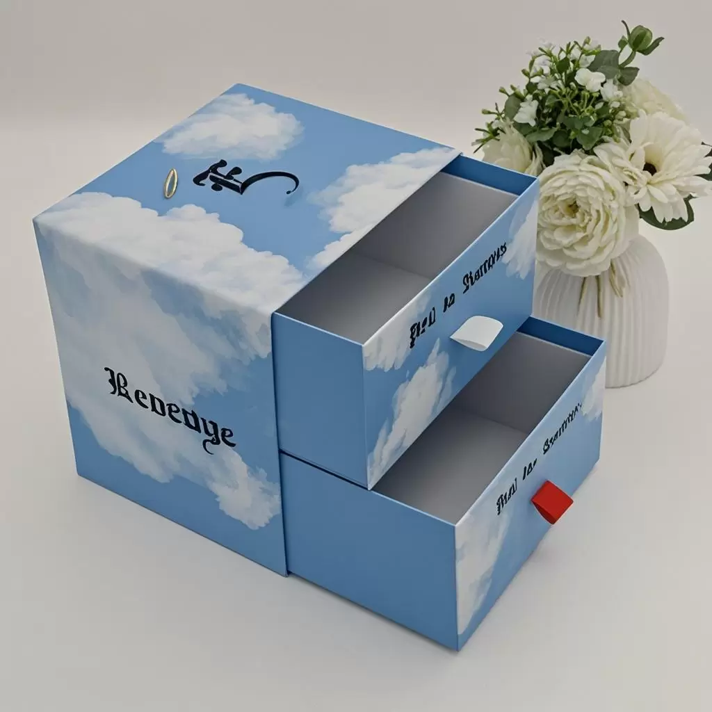 Cardboard Boxes Cardboard Boxes