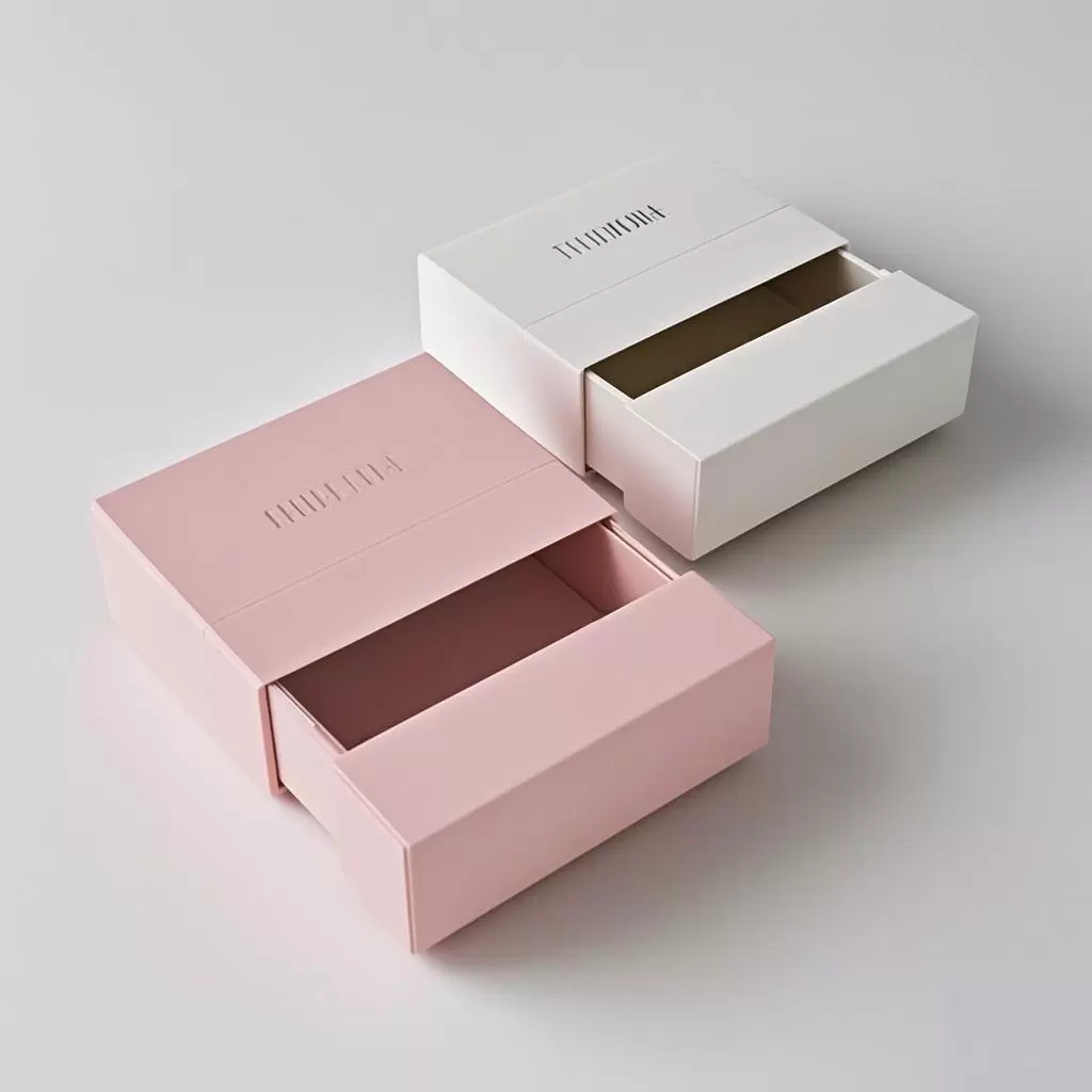 Cardboard Boxes Cardboard Boxes