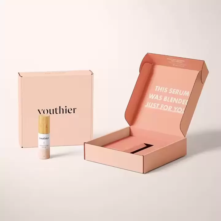 cosmetics Boxes cosmetics Boxes