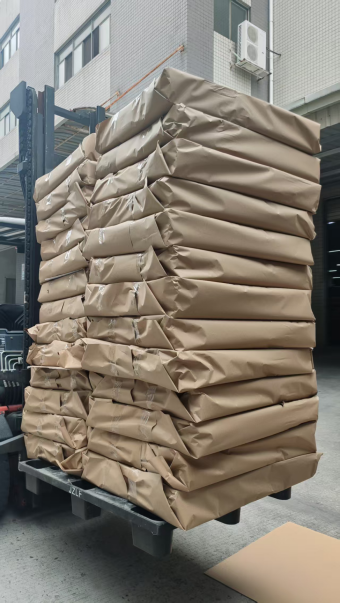 Foldable Cardboard Gift Boxes Foldable Cardboard Gift Boxes