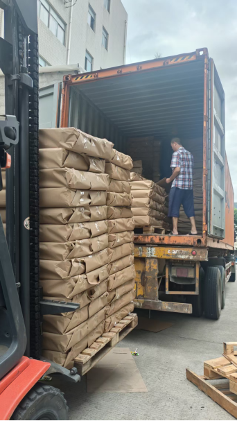 Foldable Cardboard Gift Boxes Foldable Cardboard Gift Boxes