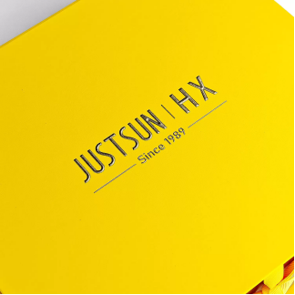 Foldable Cardboard Gift Boxes Foldable Cardboard Gift Boxes