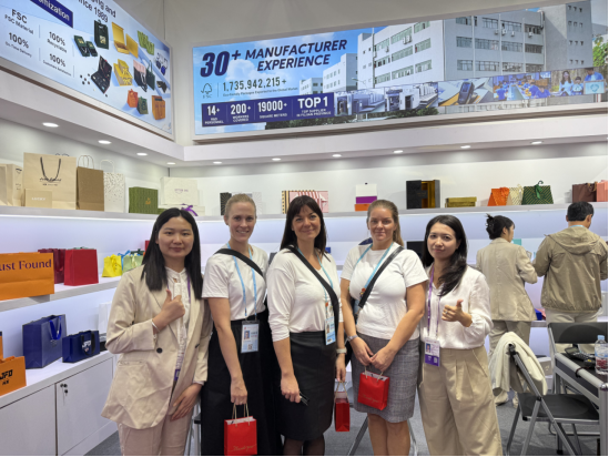 Exhibition Exhibition