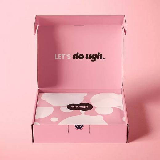 custom holiday gift boxes custom holiday gift boxes