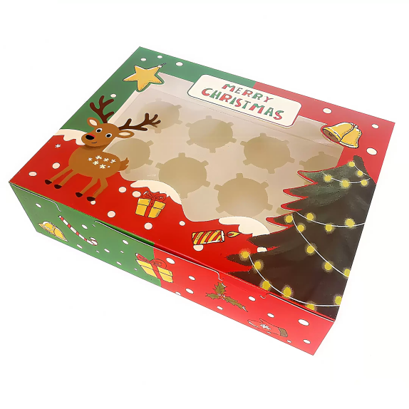 custom holiday gift boxes custom holiday gift boxes