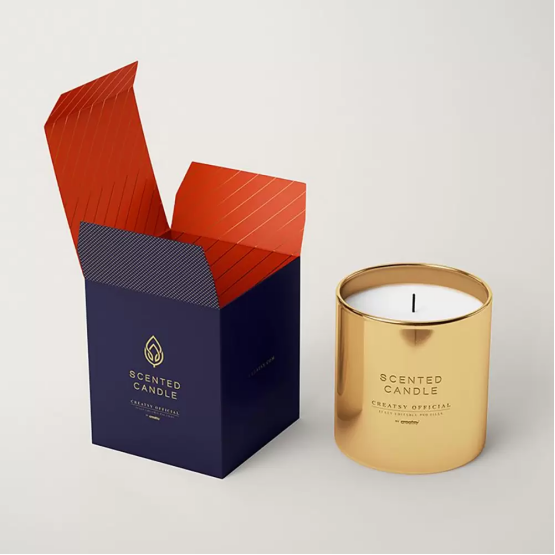 Foldable Gift Boxes Foldable Gift Boxes