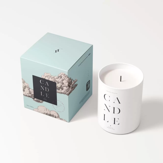 Foldable Gift Boxes Foldable Gift Boxes