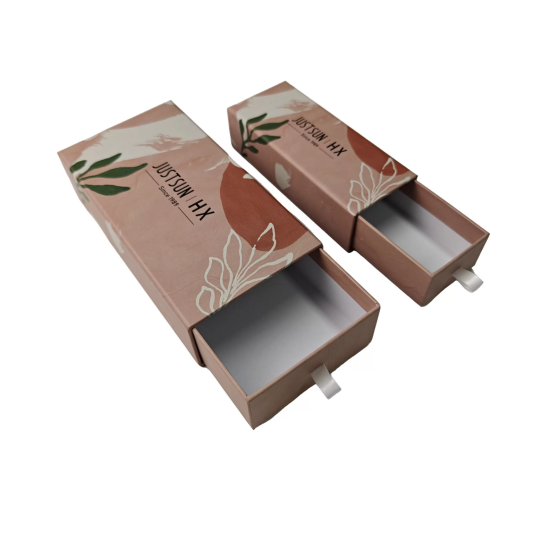 cardboard drawer boxes cardboard drawer boxes