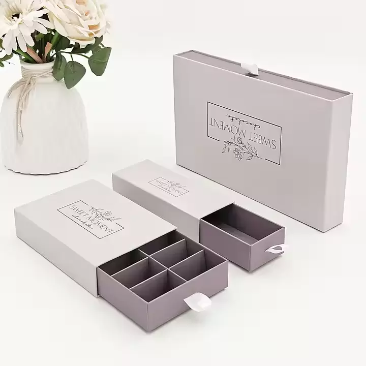 Custom Packaging Boxes Custom Packaging Boxes