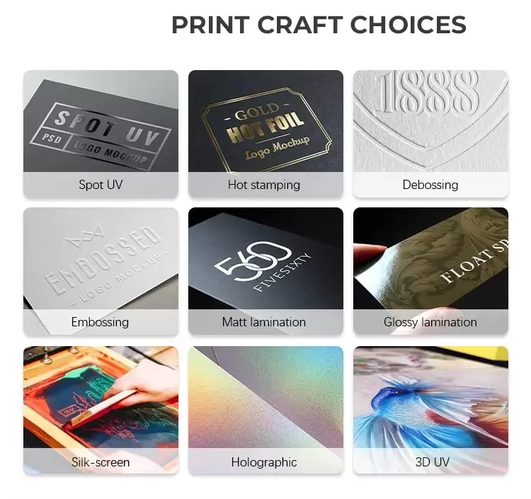 Cardboard Gift Box Cardboard Gift Box