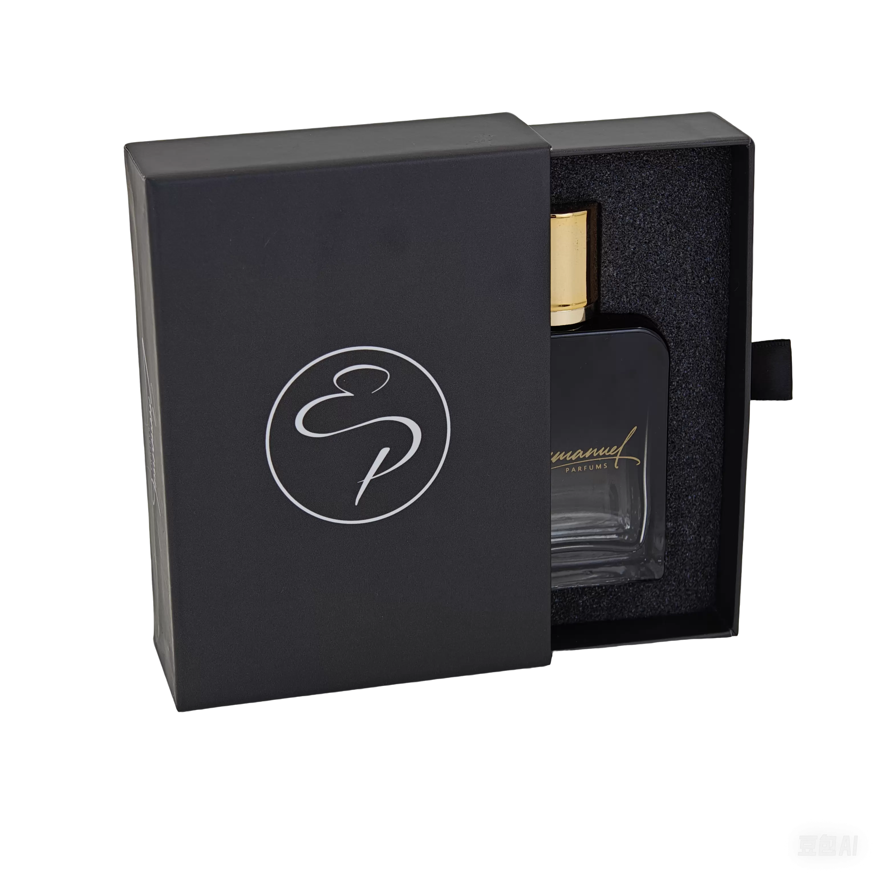 Cardboard Boxes Cardboard Boxes