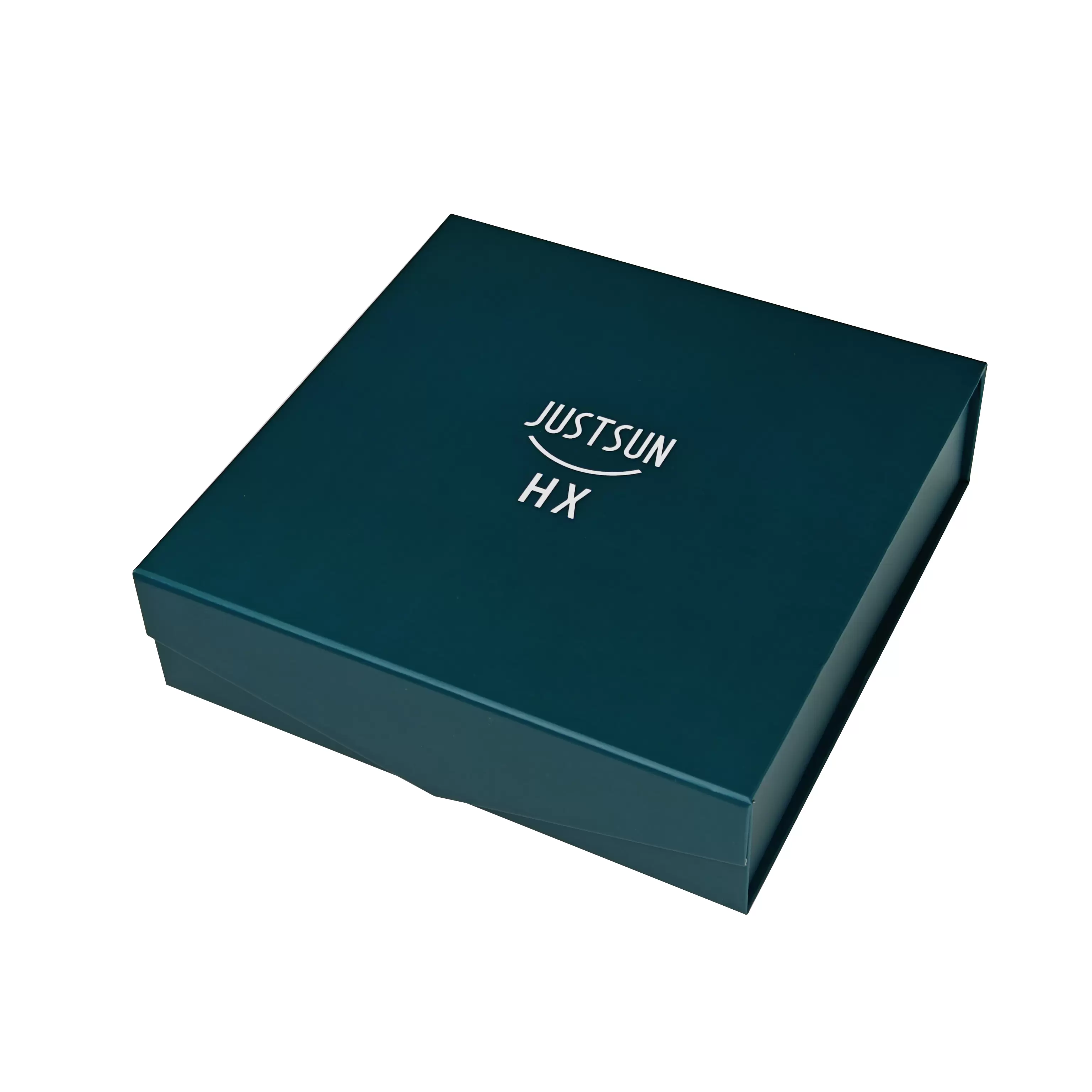 Magnetic Closure Boxes Magnetic Closure Boxes