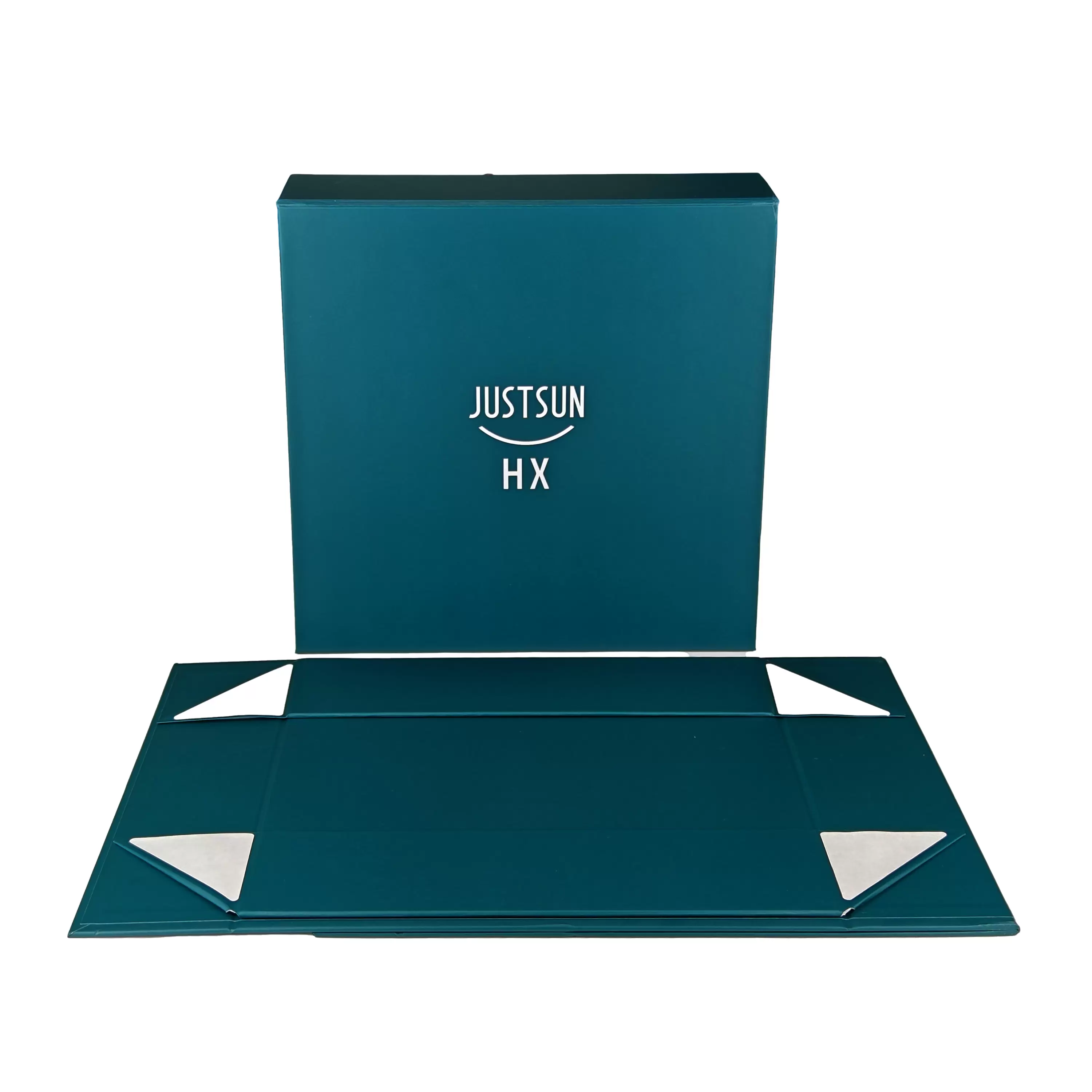 Magnetic Closure Boxes Magnetic Closure Boxes