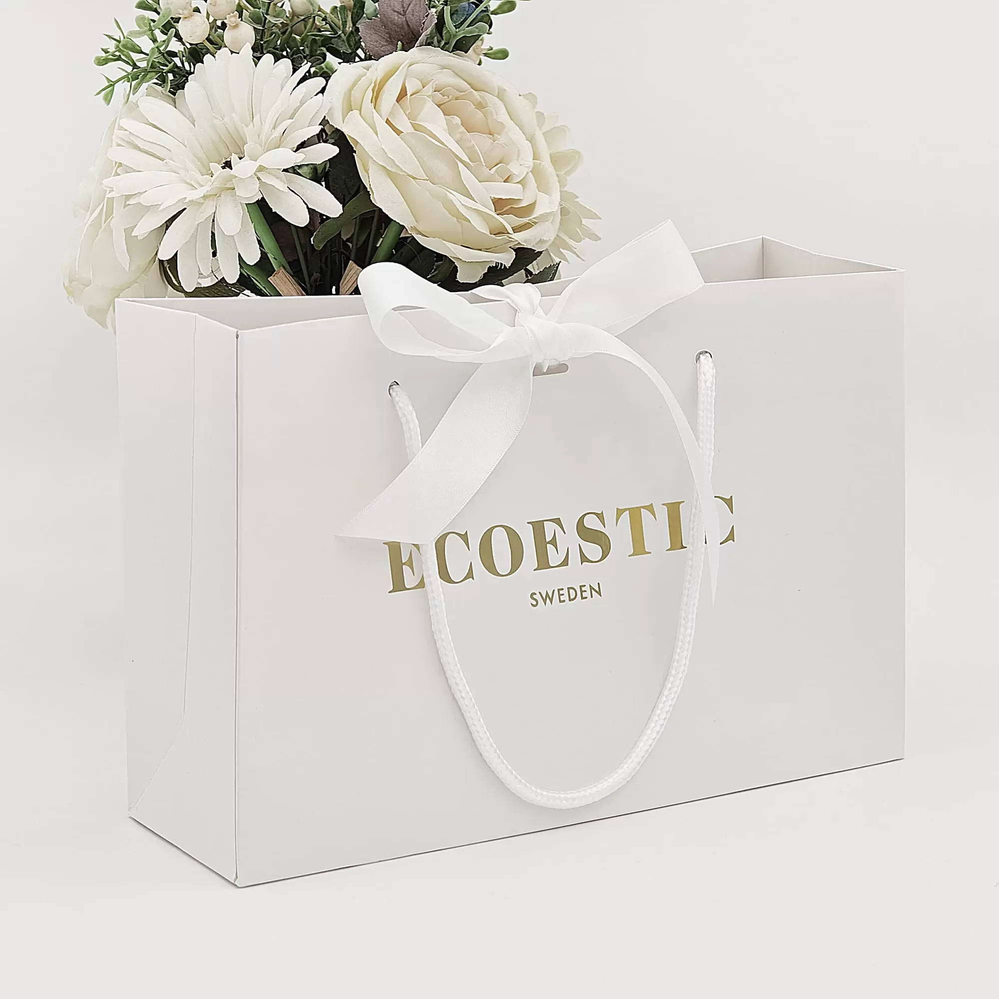 gift paper bags gift paper bags