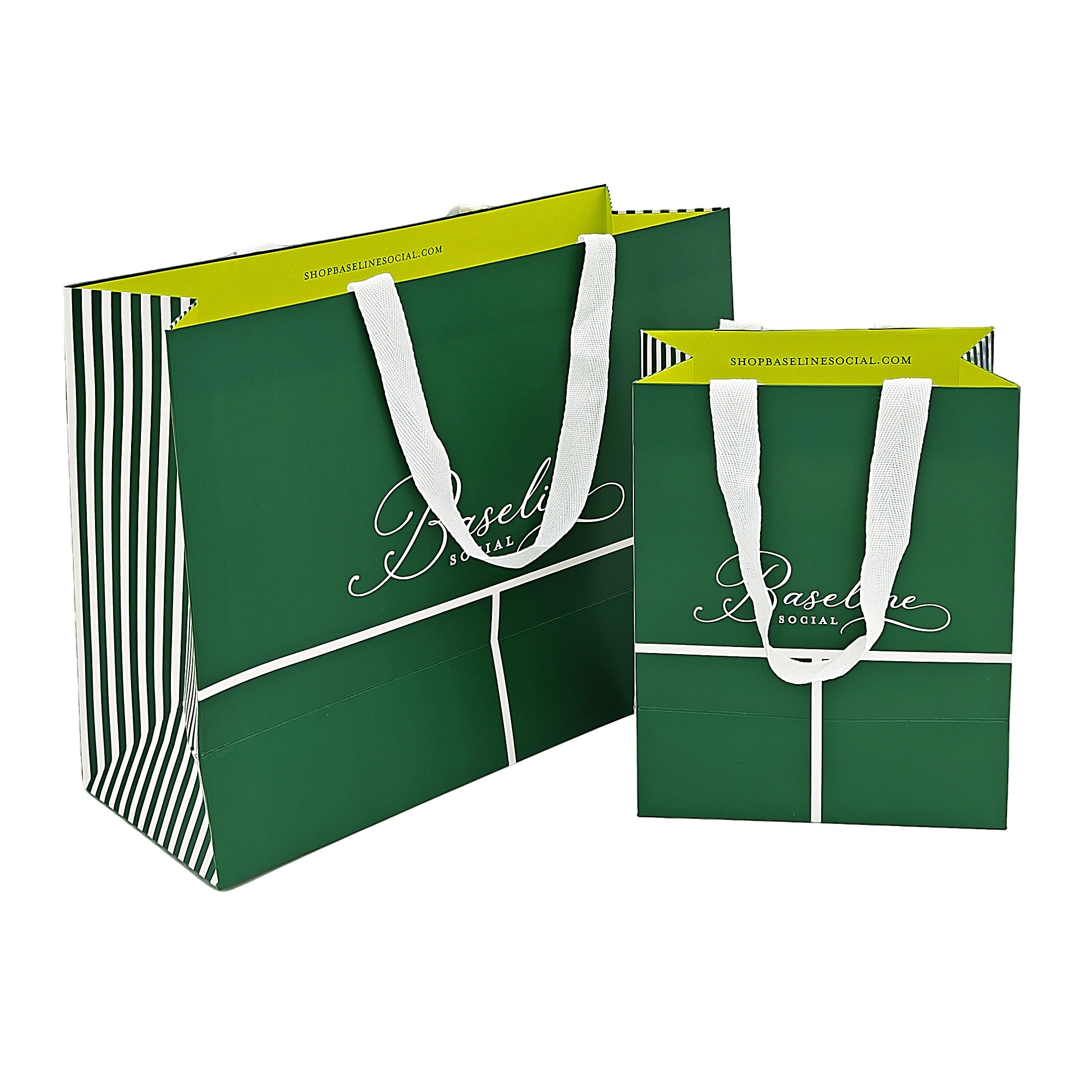 paper shopping bag paper shopping bag