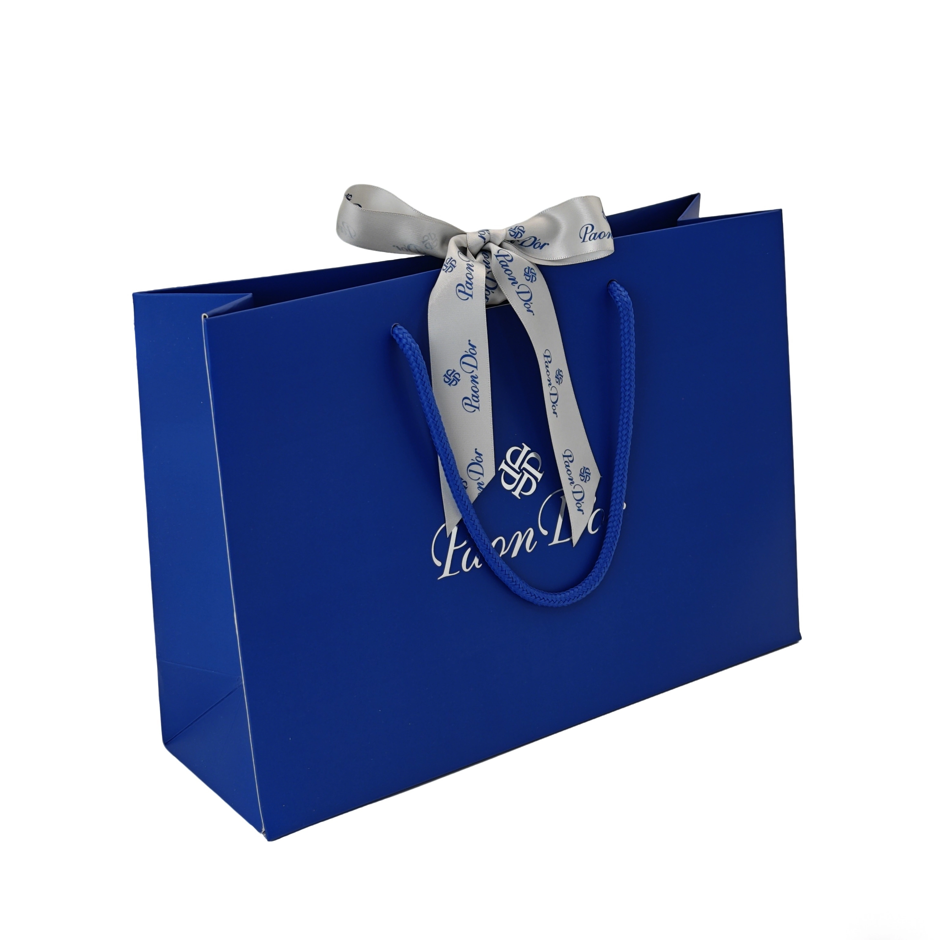 Luxury Paper Gift Bags Luxury Paper Gift Bags
