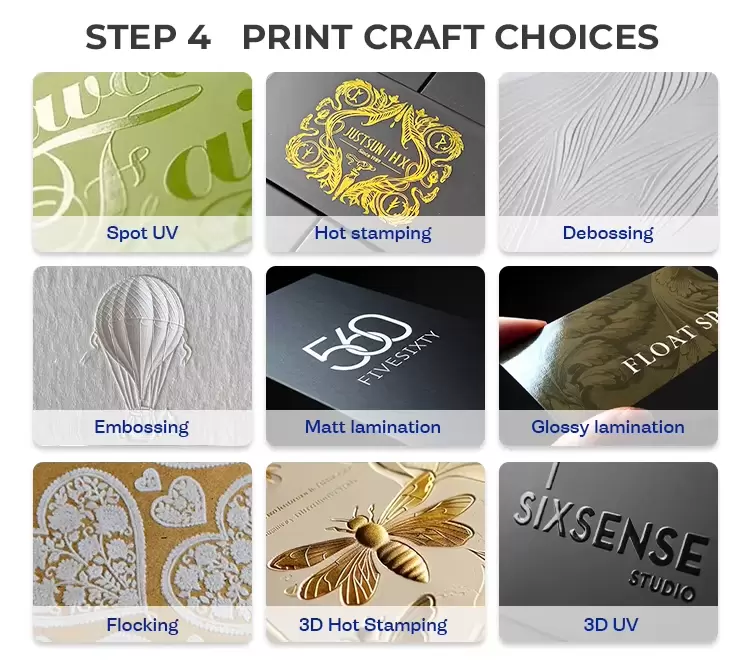 Magnetic Closure Boxes Magnetic Closure Boxes