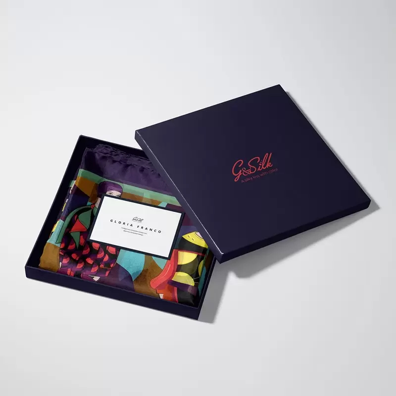 Reinforced Cardboard Packaging Boxes Reinforced Cardboard Packaging Boxes