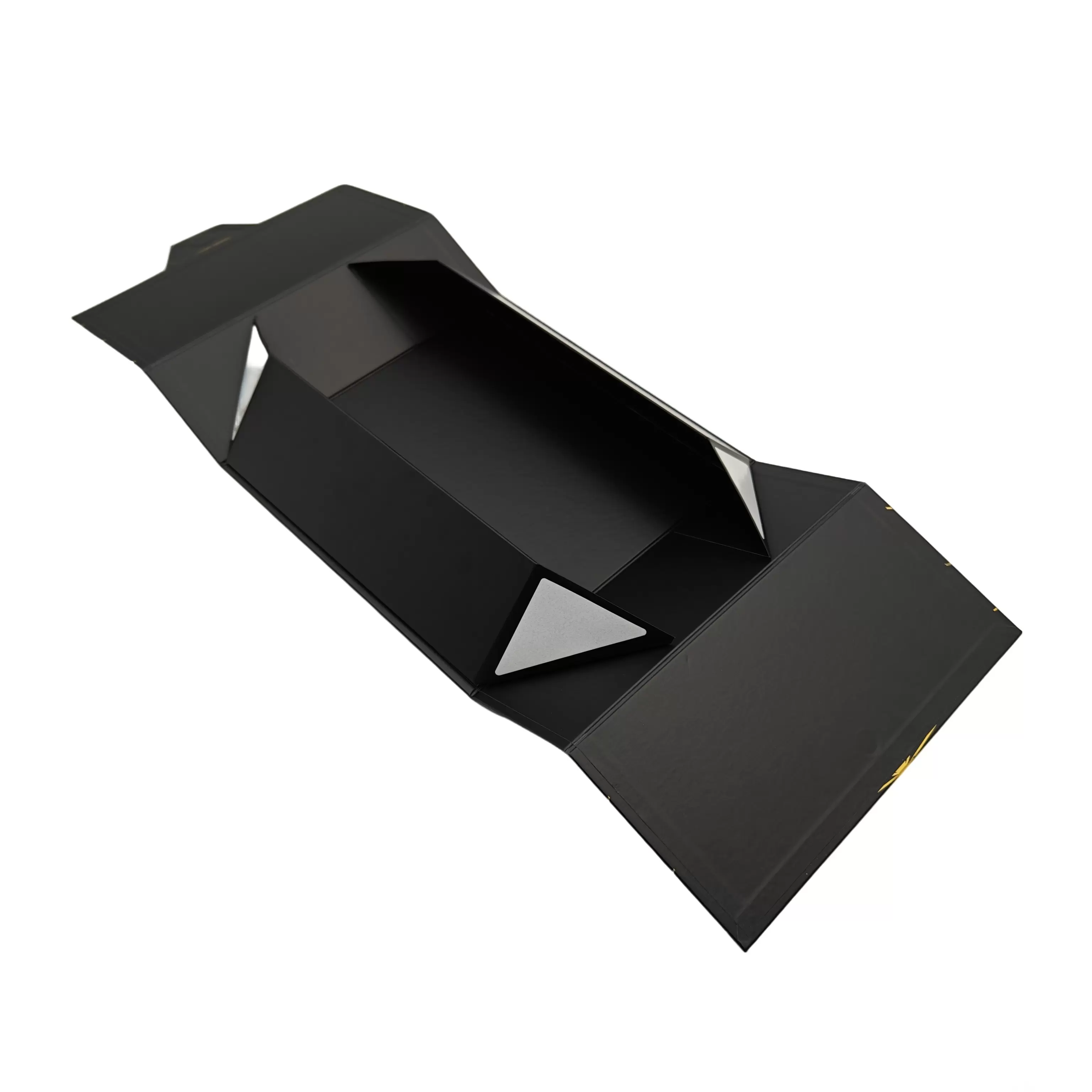 Gift Box with Magnetic Lid Gift Box with Magnetic Lid