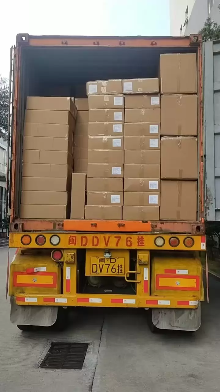 magnetic gift box magnetic gift box