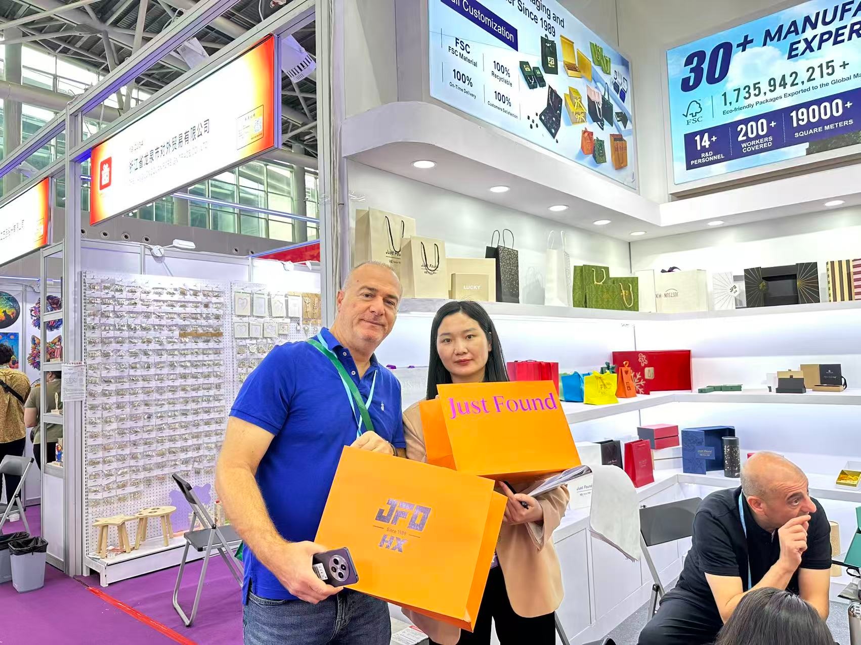 luxury paper bags luxury paper bags